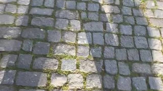 我看刑#操作有风险请勿模仿