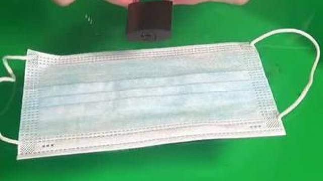 #我的世界 #Minecraft