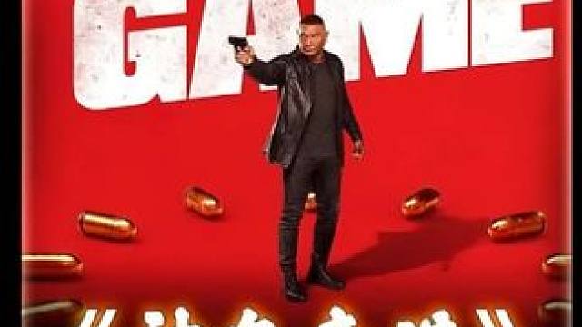 男人竟用魔术抢劫银行！ #电影剪辑 #影视解说 #因为一个片段看了整部剧 #小申影视 #电影