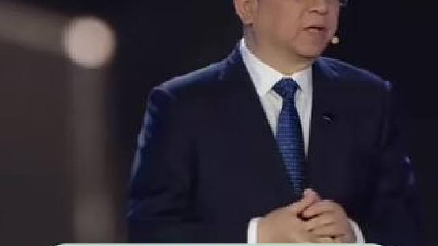 吉利银河星耀8能从比亚迪汉手里抢到销量么？#比亚迪#吉利#吉利银河星耀8#比亚迪汉