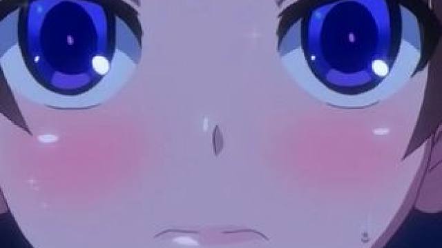 让人生气的哥哥~ #动漫推荐