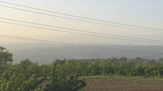 母亲节快乐 人生中最美好的事是叫一声“妈”有人答应，祝天下母亲节日快乐#母亲节文案 #母亲节快乐 #