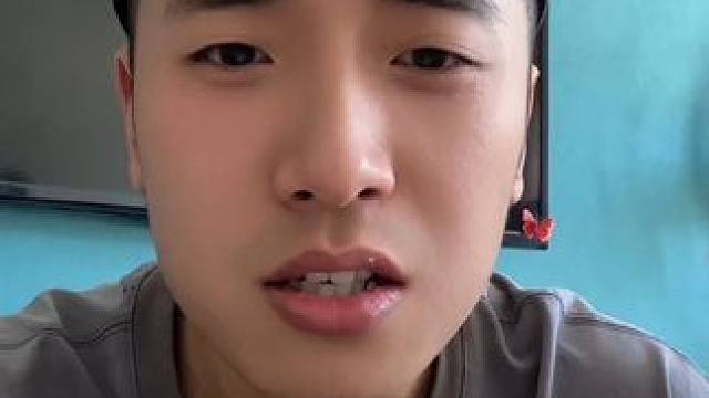 母亲节快乐#母亲节 #蛋糕