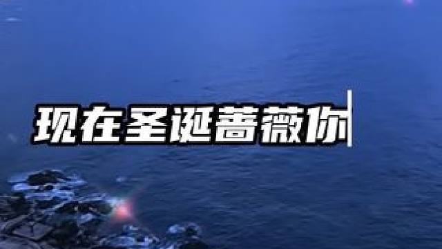 让我看看你们谁的嗓门比较大！ #暗河长明 #垂耳执事 #四面佛