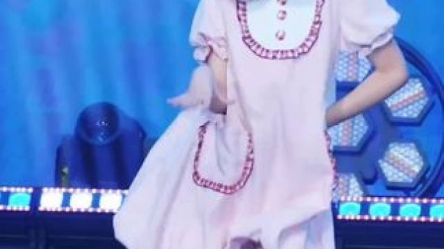 挑战回复所有评论 #小萝莉 #萌妹子