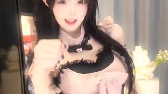 谁能抵挡甜妹撒娇！ #卡点舞 #甜妹 #一只懒懒