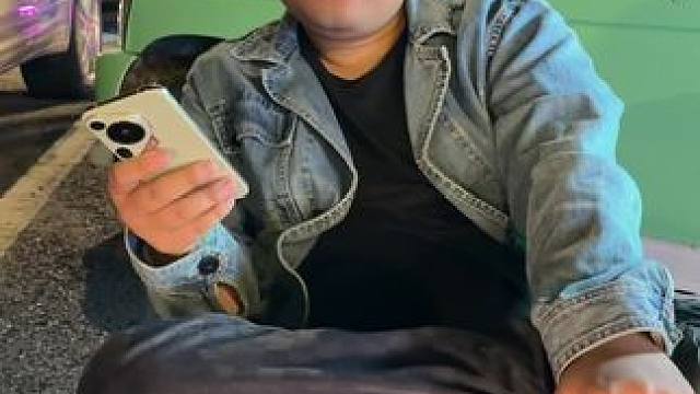 这玩意儿怎么用？你告诉我？ #跳跳糖