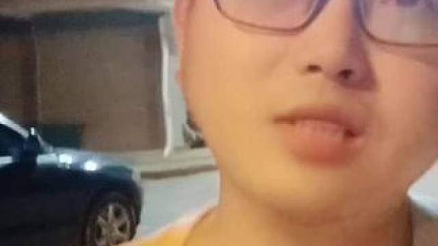 战功可以换金珠，这或许三战官方非常值得考虑的一个措施#三国志战略版 #三战创作者计划 #三战实拍记录