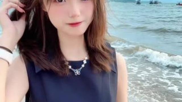 并不是每个女孩都想变得可爱～ #天秤 #甜妹 #社恐内向腼腆文静小女生 #并不是每个女孩都想变得很可