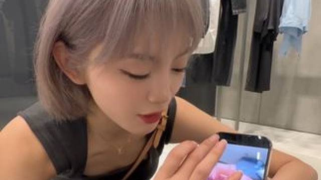 #母亲节 距离母亲2000多公里#内容过于真实 #碎碎念 #分享生活