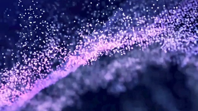 当时明月在，曾照彩云归