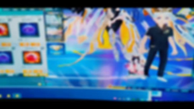 qq飞车#情途畅驰