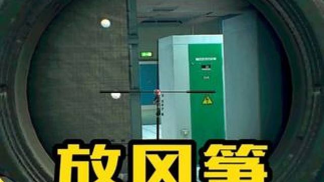 真是岁数大了打个狙尽然会马枪 #逃离塔科夫 #游戏日常 #逃离塔科夫劝退之旅 #游戏精彩时刻