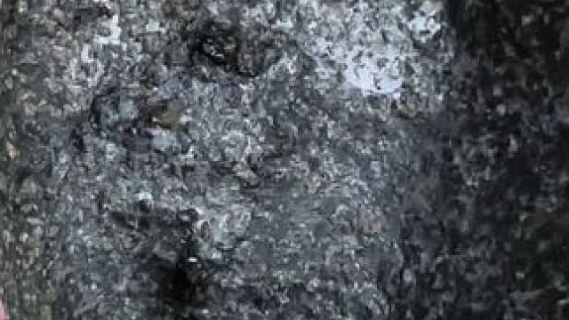 #弘扬华夏陨石文化交流与鉴赏收藏#以石会友广交天下朋友 #原石原色纯天然陨石#不弄虚作假