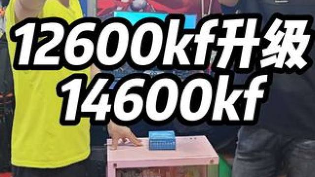 石家庄电脑升级维修回收二手电脑组装电脑CPU升级回收二手显卡 石家庄回收二手电脑，石家庄二手电脑回收