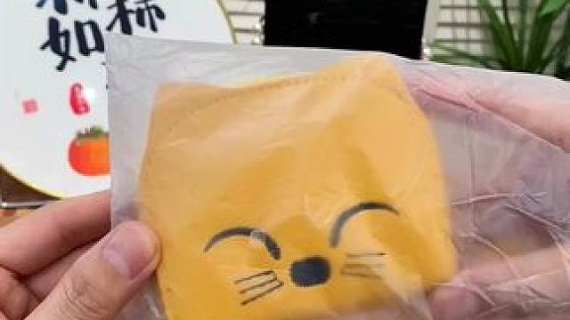 防消磁卡位多，小巧精致容量大 猫咪造型防消磁卡包，证件包，卡位多，小巧精致容量大.方便携带，各种卡收