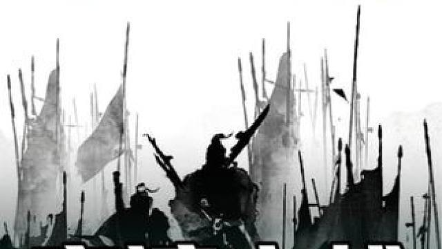 三国冰河时代，官渡之战的匹配机制 三国冰河时代，官渡之战的匹配机制，脱武将装备有用吗？#三国冰河时代