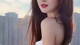 一眼千年，為你而來。
穿越山海，共赴未來。