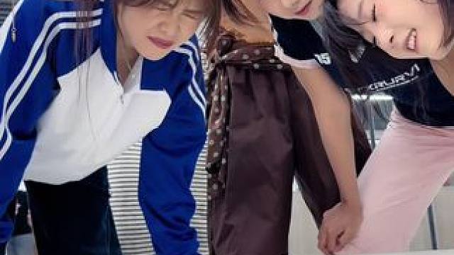 抢拖鞋挑战 #欢乐办公室 #专治不开心 #搞笑