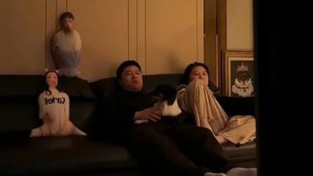 啥原理···没懂