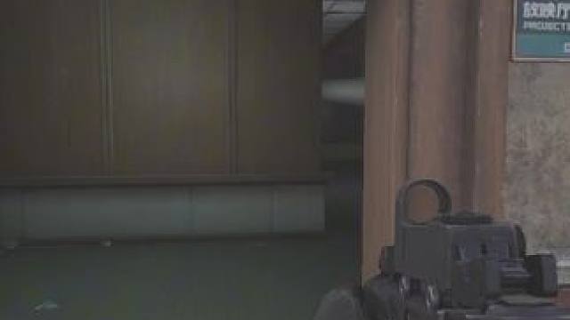 早期117骗萌新起全装 #暗区突围 #暗区突围无限 #暗区突围无限真刺激 #暗区突围无限攻略 #暗区