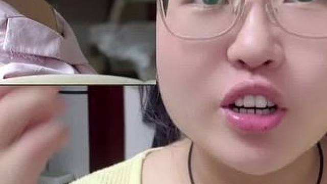 #赵丽颖粉色大衣造型 #赵丽颖粉色头发 #赵丽颖 #万万没想到