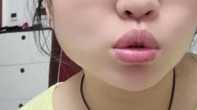 #李现呼吁抵制代拍路透 #李现 #万万没想到 #代拍