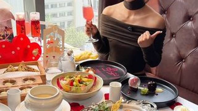 我发布了一个新视频，快来围观吧！