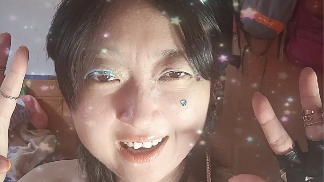 恭喜，CCTV，CEO，大老板，开播23周年庆，OK，哈