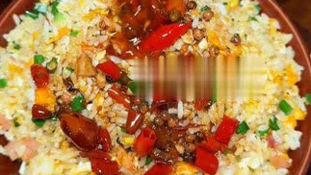 微电园排队很凶的水火锅 #烟火重庆 #水火锅 #同城好店推荐  #社区火锅