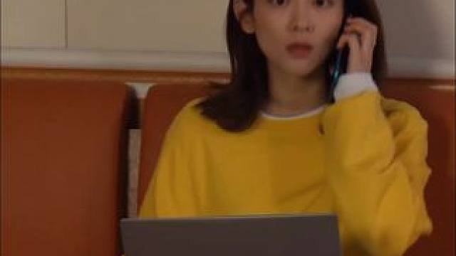 一瞬间恨不得把巴掌伸进屏幕里啊！#陈昊宇新剧怒怼恶亲戚 #我家的医生