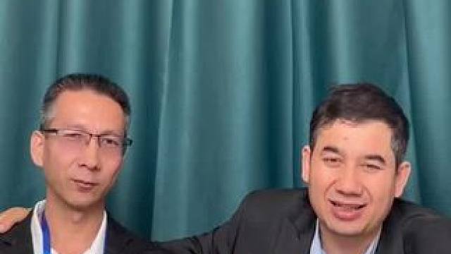 国际象棋思维训练游戏#国际象棋 #思维格局 #思维训练 #象棋如何布局