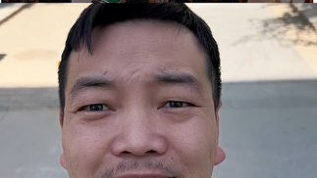 凯尔特人认真起来尼克斯是真没机会呀，其他队估计也没啥机会，不服你说那个队？#凯尔特人G3战胜尼克斯#