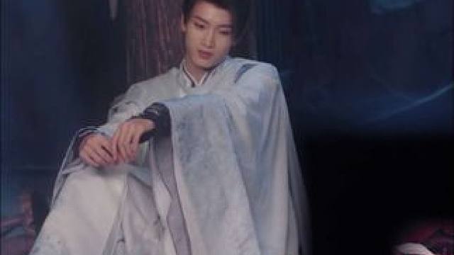 这个赛道下次咱们还是不要闯了吧！#陈宥维勇闯内娱短命老公赛道  #陈宥维