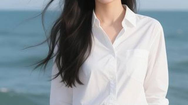 #好剧推荐#剧情片段#一起追剧#每日推荐电影