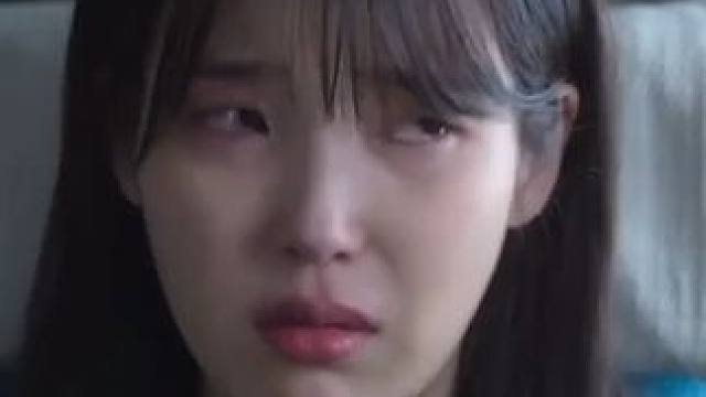 从来没有绝对的坏人，都是努力讨生活的普通人啊！