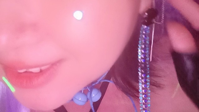 CCTV，CEO，大老板，夜场，OK，哈