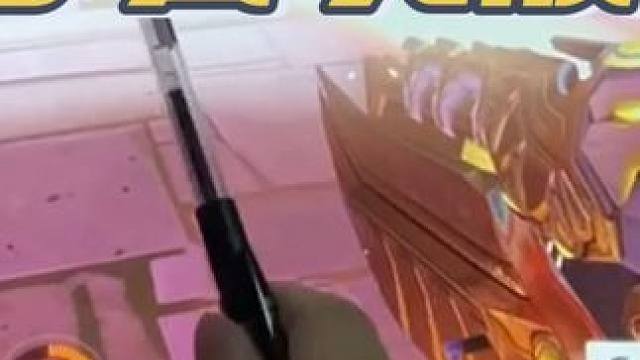 以防你们不知道，悄悄的进来看大秘密！ （机制）（机制）（机制）！                  