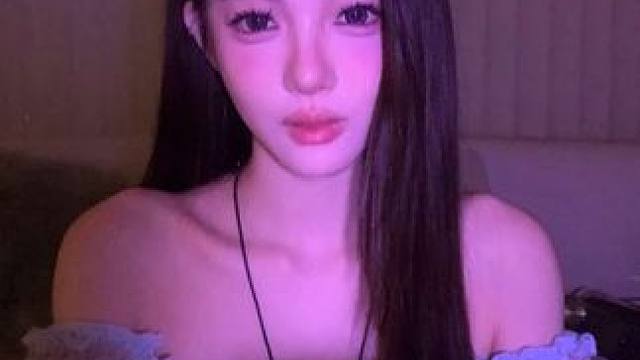 好痛的一句话“用眼泪把你复习一遍” #无声卡清唱 #翻唱 #半句再见 #孙燕姿