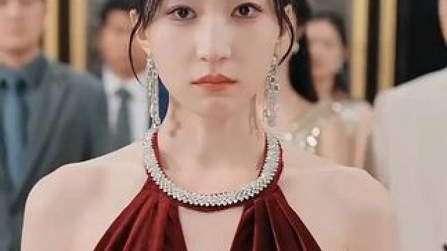 1 #热门短剧推荐