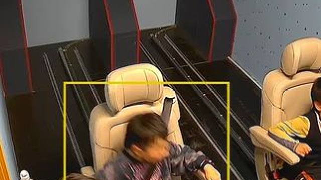 #欢乐时刻 #智慧奇妙星 #挑战30 #儿童