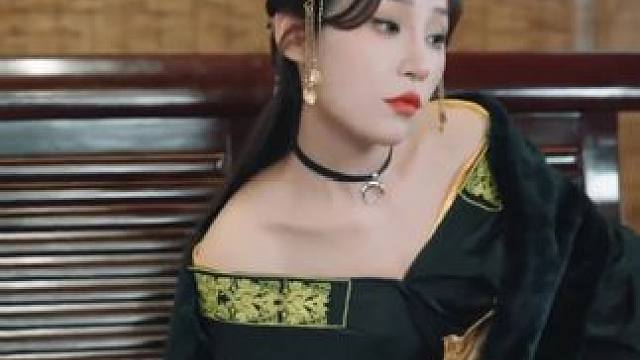 1 #热门短剧推荐