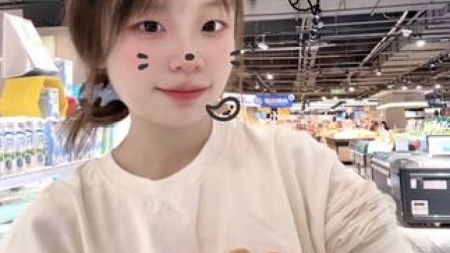 #电竞 #人气网吧推荐 #甜妹#游戏日常