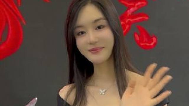 五百万可以娶到车模真的吗？