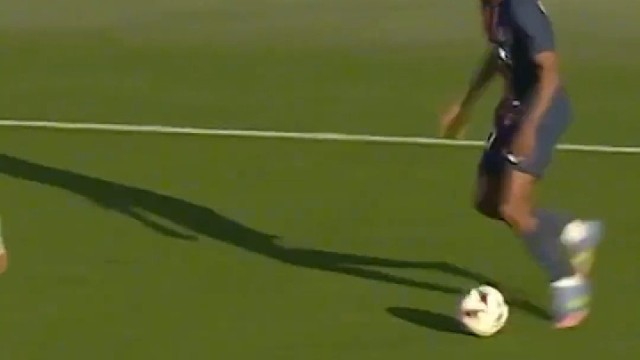 登子，带我们再冲一次冠军吧