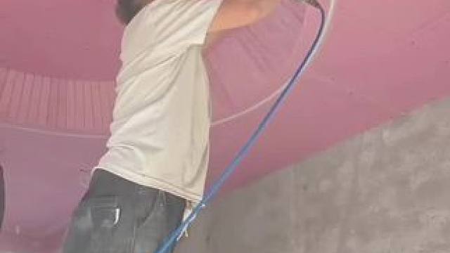 #旧房改造翻新#室内设计装修#农村自建别墅