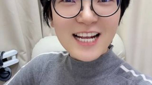 带大家重新看童年阴影之东北话版咒怨 大家可以在评论区提名自己想要看的童年阴影，我去配！
﻿#配音 #