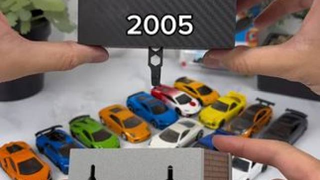 没有比这个更适合挂车钥匙的挂钩了~ #玩个很新的东西