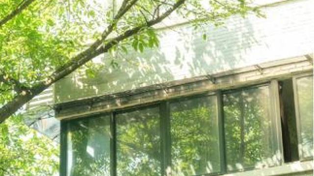 没错，只有大脑袋大溜肩，才能get到直角肩有多香#直角肩 #垫肩 #头肩比 #变美小技巧 #小心机