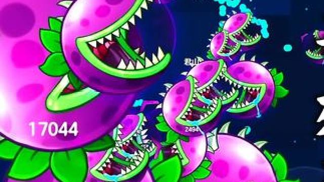 杀不死我的只会让我更强大！#球球大作战君山#球球大作战 #球球霸屏挑战#球球大作战闪击战